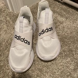 Adidas cloud form comfort